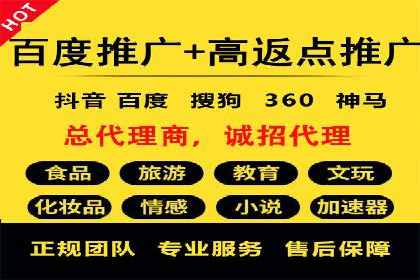 百度竞价推广助力企业品牌崛起案例