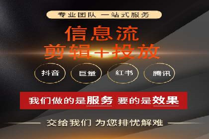 充值返点活动攻略：轻松提高消费回报